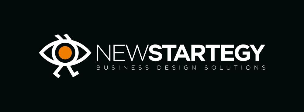 NEWSTARTEGY cover photo