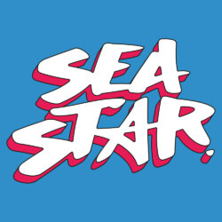 SeaStarFestival - avatar
