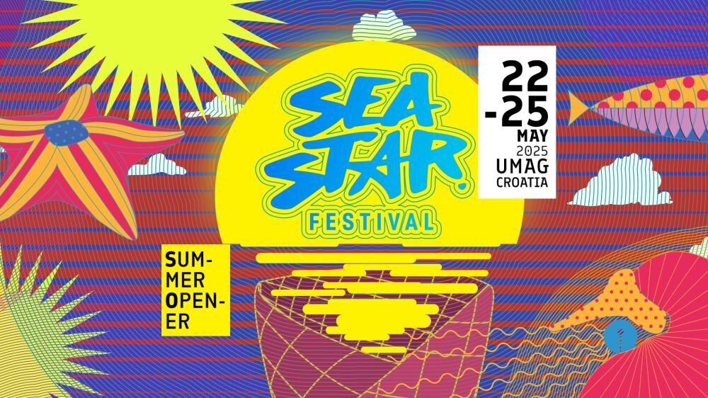 SeaStarFestival cover photo