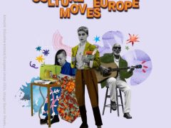 The Call for Individual Mobility is open! – from 1 October 2026 to 30 April 2027