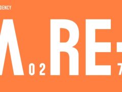 Creators OPEN CALL – 2027-2028 International Residency Program