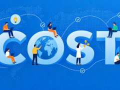 COST poziv 2026: Podrška za nove evropske mreže istraživača i inovatora