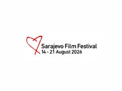 Sarajevo Film Festival (15 – 20 August!)
