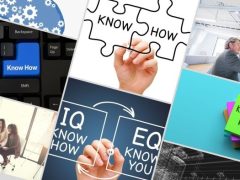 Know-how Exchange Programme Call for Proposals 2026 now open!