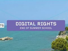 Škola digitalnih prava SHARE Fondacije