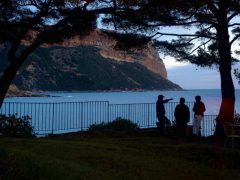 Camargo Fellowship 2027-2028: For artists, scholars and thinkers Application open. Deadline : October 1, 2026.