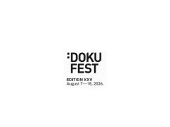 DokuFest @ Prizren (August 7 – 15)