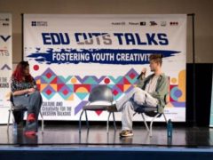 CC4WBs Project: EDU CUTS