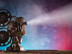 Kreativna Evropa Media: Razvoj evropskih filmskih mini projekata (MINI SLATE) 2026