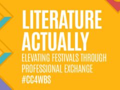 CC4WBs Project: Literature Actually