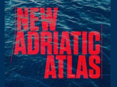 CC4WBs Project: New Adriatic Atlas