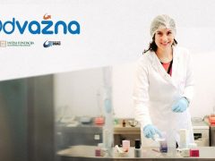 Otvoren konkurs „Odvažna“ za bespovratnu pomoć malim preduzećima koja su osnovale ili koja vode žene