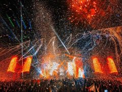 Poziv za umjetnike i kreativce iz Crne Gore za učešće u realizaciji događaja EXIT 2 Montenegro