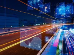 EBRD: Go Digital in the Western Balkans