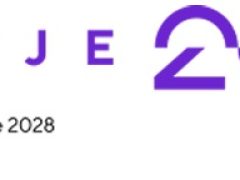 Open Call for Cultural Co-financing – Skopje European Capital of Culture 2028