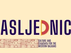 CC4WBs Project: Festivals for Establishing New Partnership and Promotion of Improved Cultural Cooperation between Serbia and Montenegro