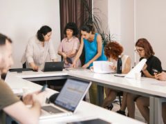 CC4WBs Project: Laboratories on Inclusive Design and Accessible Communication
