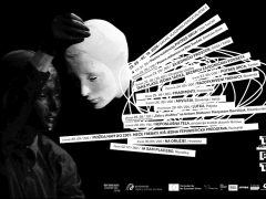10. Međunarodni festival savremenog plesa Tanz Platz od 22. septembra do 2. oktobra u SKCNS-u