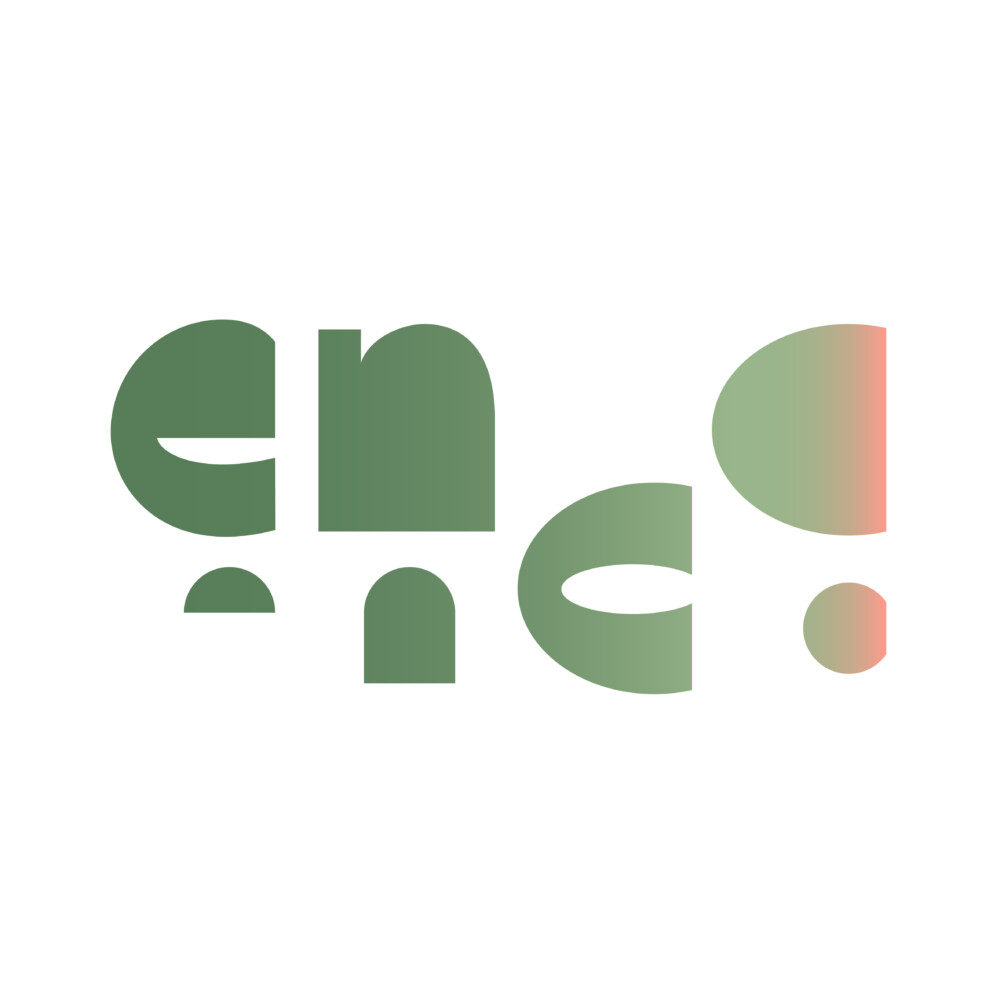 European Network of Cultural Centres