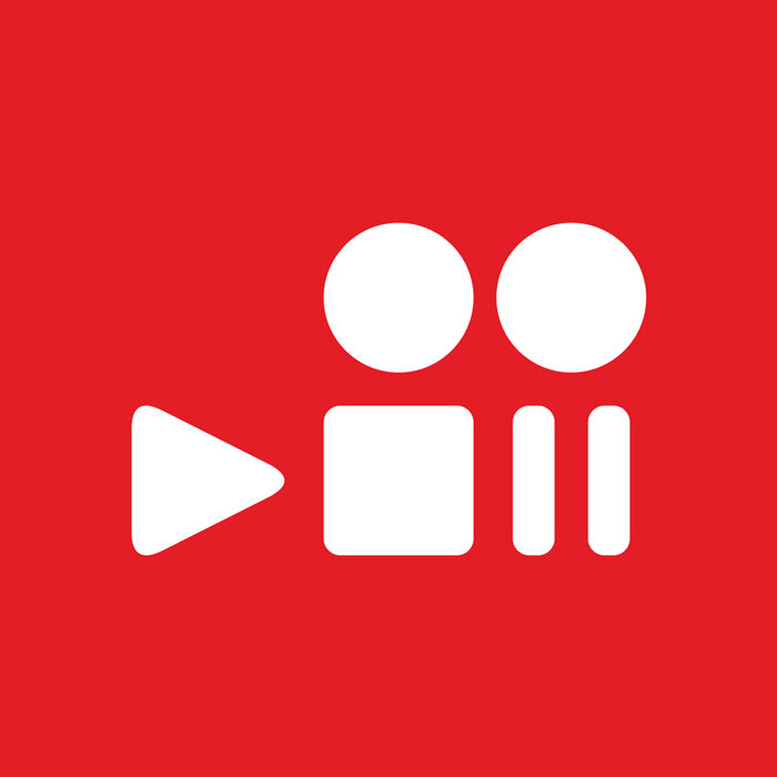 Interaction_Independent Film Centre Filmart